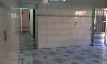 Imagem 7: Venda e locação