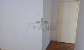 Imagem 6: Casa Térrea em São José dos Campos