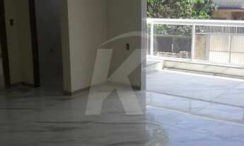 Imagem 7: Excelente Apartamento Jardim São Paulo 100m² 3 suites e 3 vagas