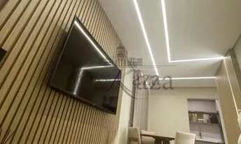 Imagem 5: Apartamento Padrão em São José dos Campos