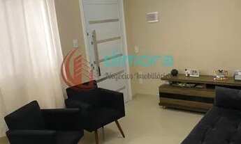 Imagem 6: Casa para Venda em Mogi das Cruzes, Cézar de Souza, 3 dormitórios, 2 suítes, 3 banheiros