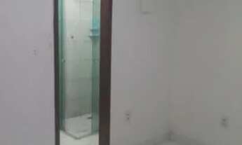 Imagem 2: Aluga-se AP com 3 quartos