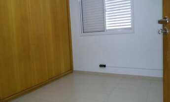 Imagem 7: Sobrado para aluguel e venda tem 120 metros quadrados com 3 quartos