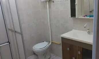 Imagem 2: Casa Casa com 3 dormitórios