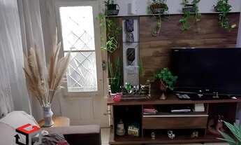 Imagem: Casa à venda 5 quartos 3 vagas Cecília