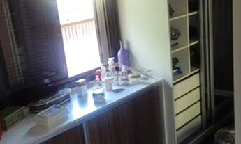 Imagem 7: GRAMADO - Casa Padrão - Varzea Grande