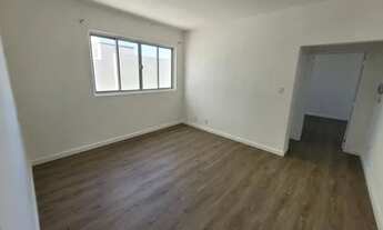 Imagem 6: APARTAMENTO CENTRAL / REFORMADO / 01 DORMITÓRIO