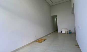 Imagem 2: Casa para venda tem 150 metros quadrados com 3 quartos