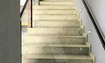 Imagem 4: Condomínio Fechado a 450 mts da Av. Guapira!!