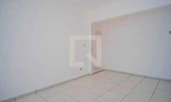 Imagem: Casa para Aluguel - Cangaíba, 2 Quartos