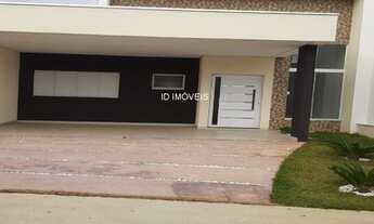 Imagem: CASA RESIDENCIAL em SOROCABA - SP, CAJURU