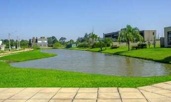 Imagem 4: Terreno em Condominio para Venda - 817m², 0 dormitórios, Sans Souci