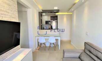 Imagem 4: JPC 1846 Apto AP0038