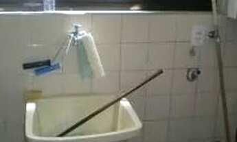 Imagem 7: São Paulo - Apartamento Padrão - Perdizes