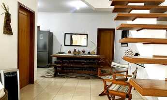 Imagem 6: Sobrado em Jardim Piazza di Roma - Sorocaba - SP