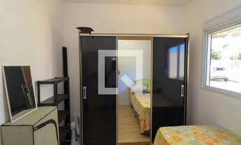 Imagem 6: Apartamento para Aluguel - Tatuapé, 2 Quartos, 38 m2