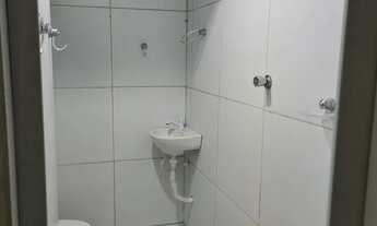 Imagem 3: Alugo quarto em pousada na praia do cupe