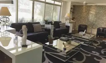 Imagem 2: Comercial Casa em São Paulo