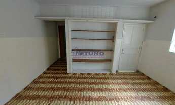 Imagem 7: Casa Térrea Vila Medeiros