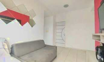 Imagem 5: Mobiliado armários modulados cozinha roupeiro cama sofá tv máquina lavar cooktop fogão!!!