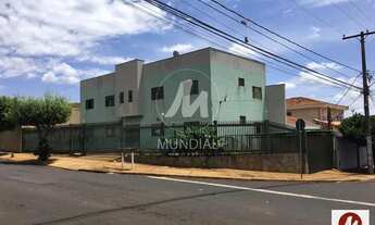 Imagem 3: Apartamento (tipo - padrao) 2 dormitórios, cozinha planejada, em condomínio fechado