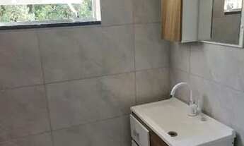 Imagem 4: Aluga se Apartamento com 1 dormitório