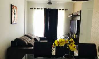 Imagem: Apartamento em Areias SJ