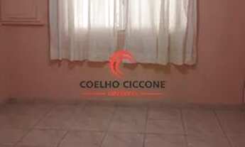 Imagem 2: CASA PARA LOCAÇÃO/ALUGUEL - BAIRRO MAUA - SÃO CAETANO DO SUL