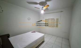 Imagem 2: Venda - Casa - Jardim América - Americana - SP