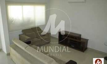 Imagem 6: Casa (sobrado em condominio) 3 dormitórios/suite, cozinha planejada, portaria 24 horas, em