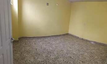 Imagem 3: Aluguel de apartamento