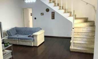 Imagem 2: SOBRADO - PLANALTO PAULISTA - SP