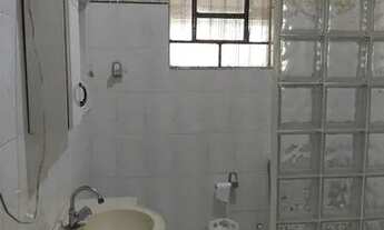 Imagem 2: Chacara 3200mts Pedro de Toledo SP