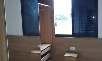 Imagem 7: Apartamento em Vila do Castelo - São Paulo