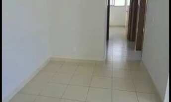 Imagem 2: APARTAMENTO NO RES. BEIRA RIO, 3 QTOS 1 SUÍTE C/ ARMÁRIOS E 2 AR CONDICIONADO, PROX DA UNI