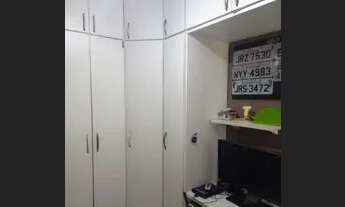 Imagem 2: Alugo quarto no imbuí para mulher