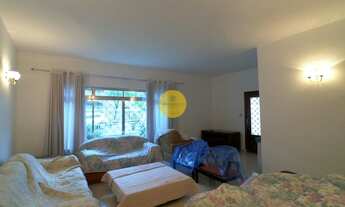 Imagem 6: Ótima casa com 03 dorms, quintal e garagem para até 04 carros na V. Ipojuca