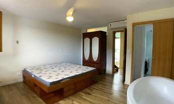 Imagem: Al Casa para venda na Barra - Salvador