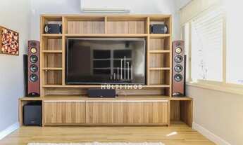 Imagem 3: Apartamento 2 quartos (1 suíte) Moinhos de Vento