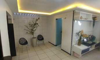 Imagem 4: Casa 228 m2 no Conjunto Beira rio