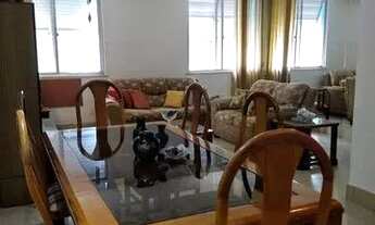 Imagem 5: Apartamento a venda em Copacabana posto 5