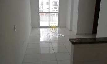 Imagem 7: Apartamento com 2 dorms, Aviação, Praia Grande - R$ 310 mil, Cod: 330728