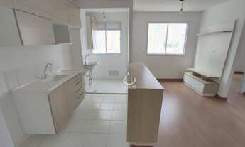 Imagem: APARTAMENTO VENDA CAMBUCI