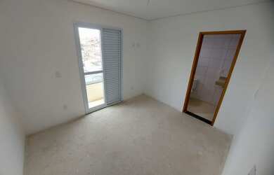 Imagem 7: Apartamento garden 61mts² com quintal 2 quartos em Jardim Pilar - Mauá vaga coberta prox