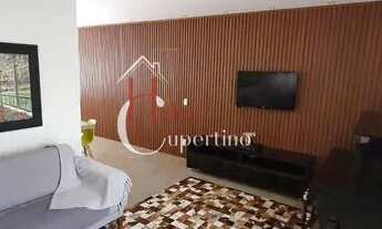 Imagem 4: Casa à venda no Residencial Ermida - Jardim Ermida - Jundiaí - SP