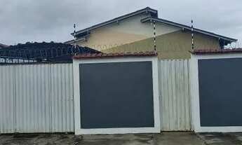 Imagem 4: Vendo casa em avenida no bairro dr ayrton rocha