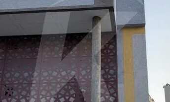 Imagem: Studio em Santana