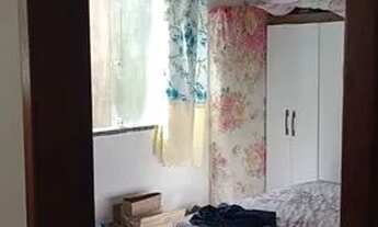 Imagem 3: Casa (chave) OPORTUNIDADE!