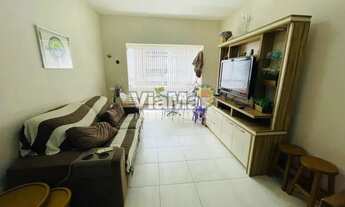 Imagem 3: Apartamento para venda tem 97 metros quadrados com 2 quartos em Centro - Tramandaí - RS