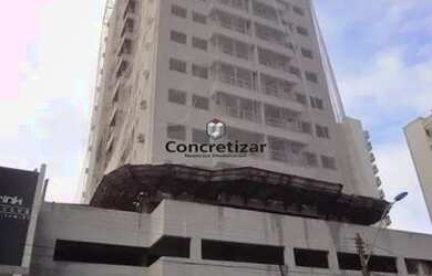 Imagem 2: Cobertura à venda 02 Quartos - Vila Velha - Vila Velha/ES